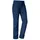 Ascona Pants Regular Blau 18