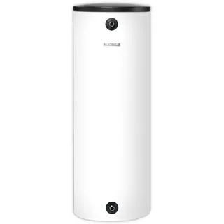 BUDERUS | Pufferspeicher | Logalux P200.5 W | 199 Liter