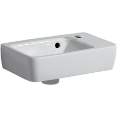 Bild Renova Plan Handwaschbecken 500382011