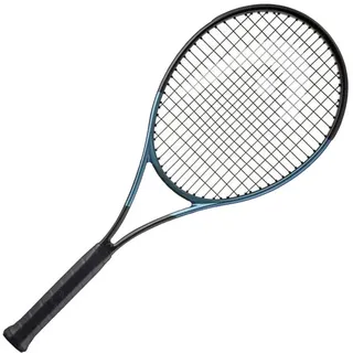 Head Gravity Tour 2025 L3 Blau