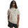ABC Camo braun M