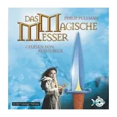 Das Magische Messer