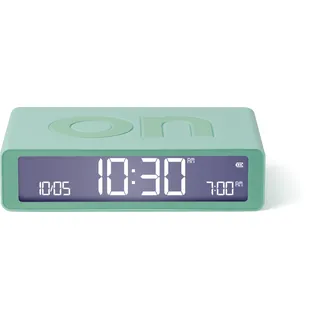 Lexon Lexon, Flip Classic