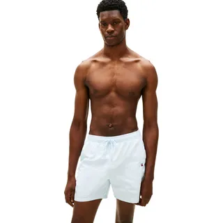 Tommy Hilfiger Herren Badehose