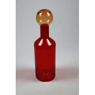 AM Design »aus Glas« BxH: 16x54 cm