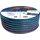 OEM Wasserschlauch 30 blau