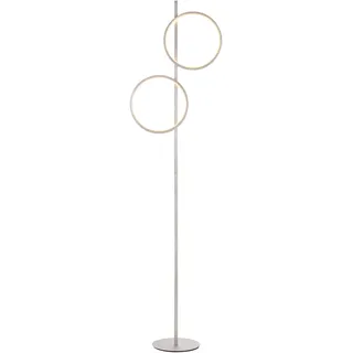 just light. MINI RITUS 1 Stk. 151,0 cm silber