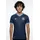 Deutschland Auswärtstrikot 2026 Herren Gr. 3XL