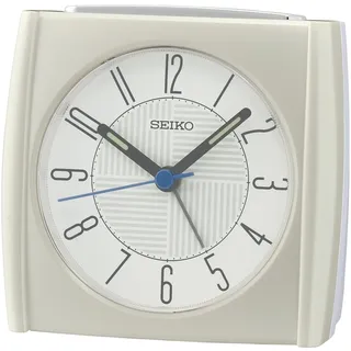 Seiko QHE205W weiß