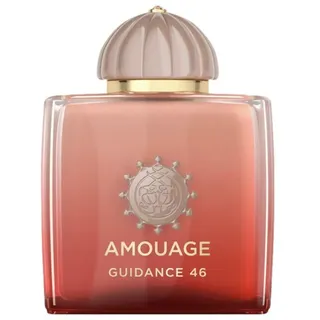 Amouage Guidance 46 Extrait de Parfum 100 ml