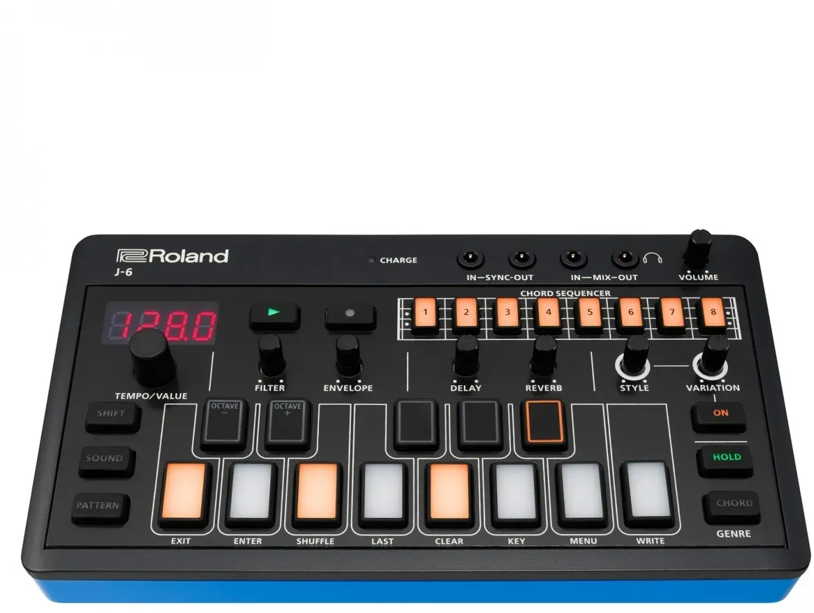 Produktbild