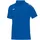 Jako Classico Poloshirt Kids