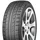 Gowin UHP 3 245/35 R19 93V XL