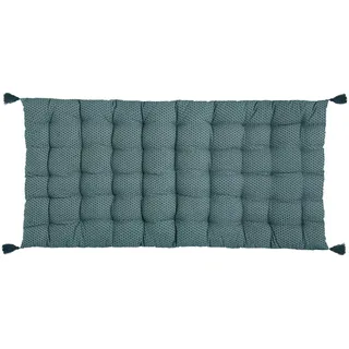 Atmosphera 178566Q Bodenkissen