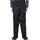 Jacke 92