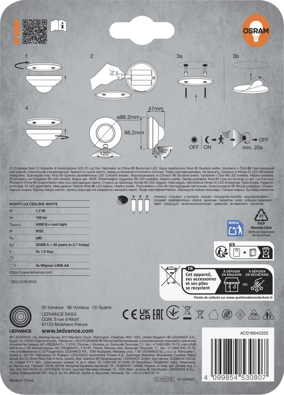 Produktbild