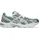GEL-1130 Herren Weite E Verdigris/Pure Silver 45