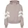 Crinkle Batwing 3XL