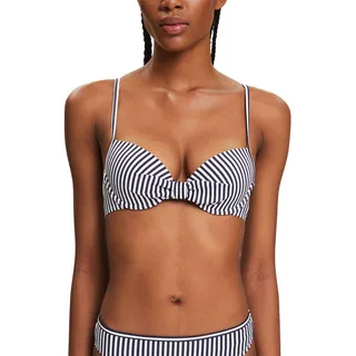 ESPRIT SILVANCE Beach SSN Npad.Bra