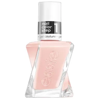 Gel Couture 40 fairy tailor 13,5 ml