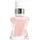 Gel Couture 40 fairy tailor 13,5 ml