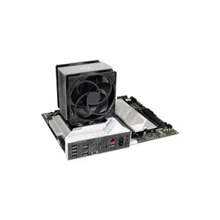 Renkforce PC Tuning-Kit Intel® CoreTM Ultra 9 (Series 2) 285K 5.7 GHz 64 GB DDR5-RAM ATX