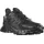 Supercross 4 Gtx GORE-TEX - Herren schwarz 44