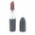 MACximal Matte Lipstick Lippenstift