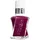 Gel Couture 186 paisley the way Farblack 14 ml