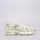 530 Damen Weite E Beige/Angora/Incense 36