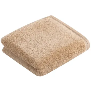 Vegan Life Handtuch 50 x 100 cm tibet