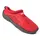 Surfschuhe für Kinder rot 21