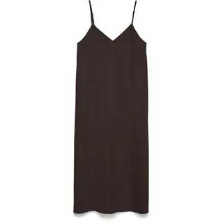 VERO MODA Vmselma 7/8 Singlet Dress Noos