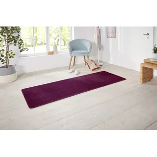 HANSE HOME "Shashi" 300 x 80 x 0,8 cm lila (733691)