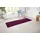 Shashi 300 x 80 x 0 8 cm lila 733691