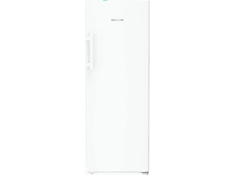 Bild von FNb 505i-22 Prime NoFrost (995022351)