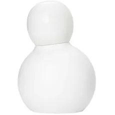 Andersen - Boogie Salt & Pepper Mill - White (4-336002)