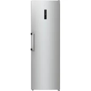 Gorenje R619CSXL6 Kühlschrank (384 l, 1850 mm hoch, Edelstahl)