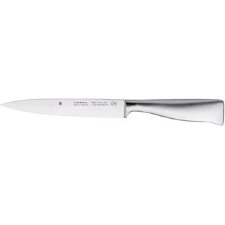 WMF Grand Gourmet Filetiermesser 16 cm