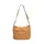 Mandarina Duck MD20 Hobo MD 20 Damen Senf