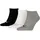 mehrfarbig 39-42