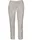 Beige 27