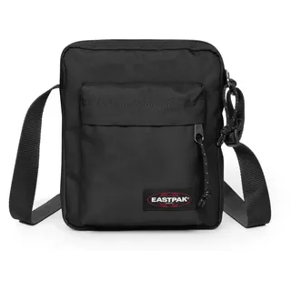 Eastpak Arcade Mini Umhängetasche Polyester Black