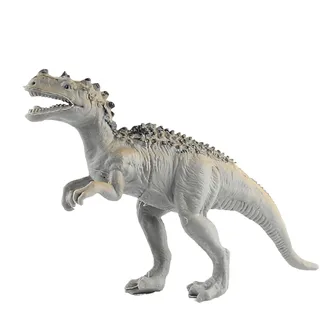 Generisch Maiskolbenhalter - Dinosaurier Mais Lagerhalter - Multifunktionale Grillspieße Für Kochen Picknick Zuhause