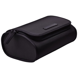 Horizn Studios Top Case All Black