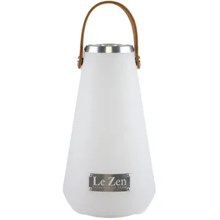 Le Zen Lux Tischlampe - Multicolor - One Size