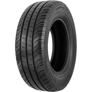 Continental ContiVanContact 200 205/75 R16C 110R