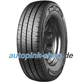 Marshal KC53 185/75R16C 104R Bsw