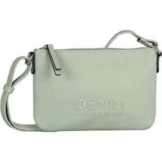 Tom Tailor Damen Maxime Umhängetasche