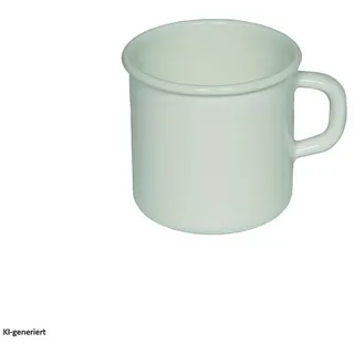 RIESS Milchtopf 8 cm rund